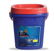 HP ENKLO 22 Hydraulic Oil 20 L_0