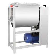 SS Ribbon Mixer Machine 100 kg/hr SS_002_0
