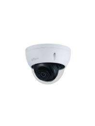 Dahua CCTV Cameras Dome 2 MP Upto 30 m 4 mm_0