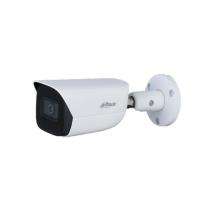 Dahua CCTV Cameras Bullet 2 MP Upto 20 m 3.6 mm_0