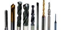 0.5 mm to 15 mm HSS Twist Drill Straight Shank 10 mm to 150 mm_0