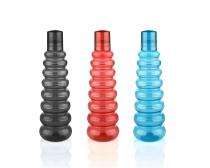 Jay khodiyar Packer Plastic 1 L Bottles_0