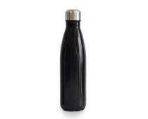 Spray Stainless Steel 750 mL Bottles_0