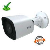 TVT CCTV Cameras TD 7451AS Bullet 5 MP 10 - 20 m 3.6 mm_0