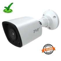 TVT CCTV Cameras TD 7421AS Bullet 2 MP 10 - 20 m 3.6 mm_0