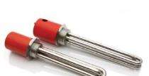 Electric Industrial Heaters_0