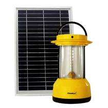 ABS Plastic White 50 w LED Lanterns_0