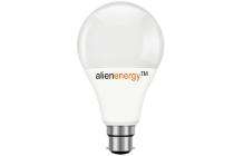 Alienenergy 3 W Warm White B22, E27 40 piece LED Bulbs_0