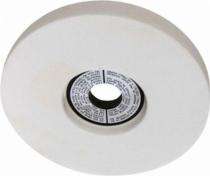 Union Abrasives 120 x 16 mm Grinding Wheels Above 2 mm Above 12.7 mm_0