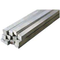 ROLLING IS 2062 Square Bright Bar 50 x 50 mm_0