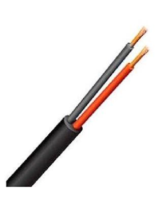 Finolex Copper PVC Armoured PVC LT Power Cables 2 Core 1 sqmm 220 V_0