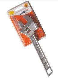 Caltex Universal Pipe Wrench 1/4 inch_0