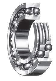 Ball Bearings Cast Steel_0