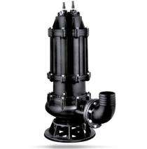 Kirloskar Motor Sewage Pumps 10 - 50 m_0