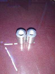 Three Wheeler AUTO 30 Shock Absorber Front & Rear AUTO-20_0