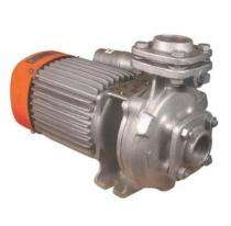 Kirloskar 5 hp 2800 rpm Monoblock Pumps_0