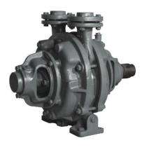 Kirloskar 1 - 10 hp 1440 rpm Vacuum Pumps 45 LPM_0