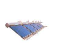 SOLACE 100 LPD Solar Water Heater_0