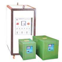 PIONEER 3 - 100 kVA UPS_0