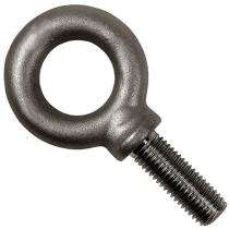 Mild Steel Eye Bolts 15 mm M16_0