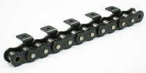 Power Transmission Chain_0