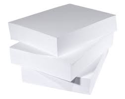A4 Copier Paper_0