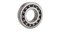 Ball Bearings Cast Steel_0