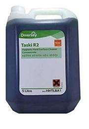 Diversey Liquid Cleaners Surface_0