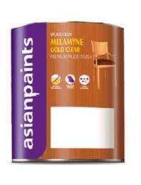Asian Paint Sealer Oil Based White Epoxy Paints_0