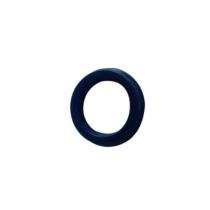 17 - 30 mm Black Rubber Oil Seals 5.5 mm_0