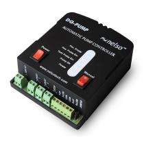 Motor Pump Controllers_0