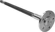 Ford E-150 Axle Shaft 14" 31 Splines_0
