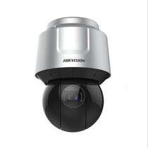 HIKVISION CCTV Cameras DS-2DF8A836INX-AEL Dome 4 MP 10 - 1500 mm 2.7 - 12 mm_0