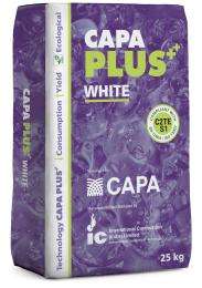 CAPA IC CAPA PLUS Polymer Modified Cementitious Tile Adhesive 25 kg_0