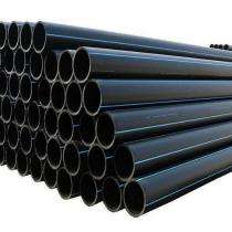 Superflex 110 mm HDPE Pipes PN 12.5_0
