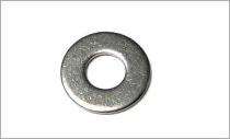 M1 - M150 Plain Washers Duplex Steel F44_0