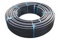 MOVILEX 75 mm HDPE Pipes PN 12.5_0
