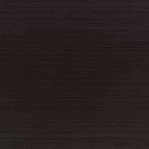 Virgo 0.8 mm Black Laminate Suede 8 x 4 Feet Outdoor UV Protection_0
