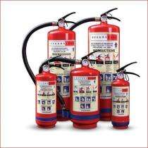 Secure Zone 2 - 6 kg Powder Fire Extinguishers_0