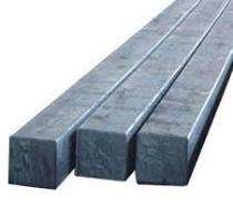 Square 130 mm MS Billets up to 12 meters_0