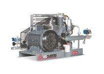 FSCURTIS 10 - 40 hp Booster Compressor CB-Series_0