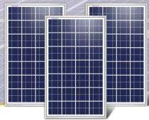 Suryakamal 315 W 72 Cell Solar Panel_0