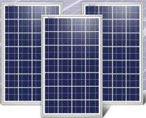 Suryakamal 270 W 60 Cell Solar Panel_0
