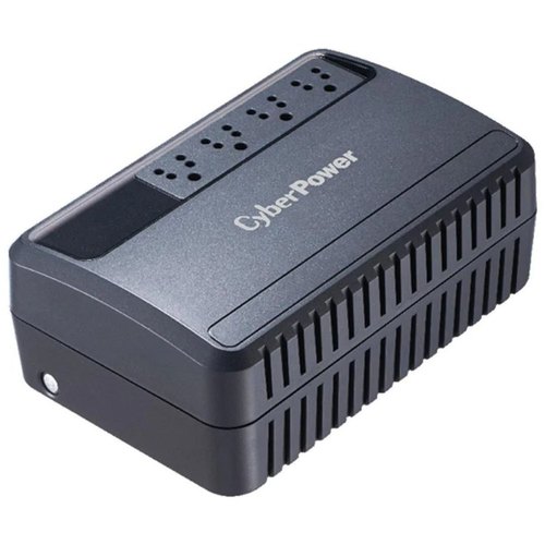 CyberPower 360 W UPS_0