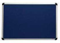 Pinup 6x4 ft Notice Board_0
