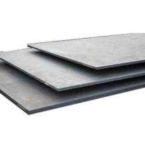 1800 mm MS Sheets IS 2062 10000 mm Powder Coated_0