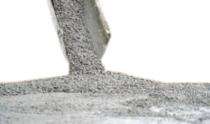 Starcrete Ready Mix Concrete M5-M80_0
