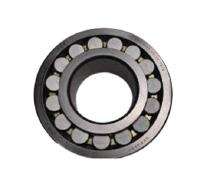 ZWZ 6026 Roller Bearings Automobile Stainless Steel_0