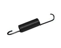 10 - 20 mm Tension Spring 25 - 50 mm_0