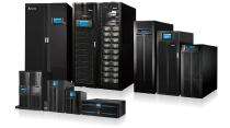 DELTA Online 600 VA UPS System_0